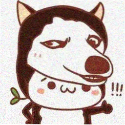 影迷 北岛评论头像