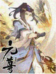 片场盲盒 职场真人秀综艺